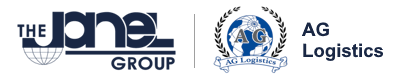 Corporate Logo